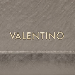 

Сумка Valentino Zero VPS7B3212 Grigio, Сірий
