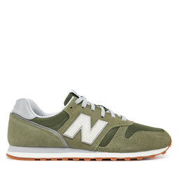 New Balance Zapatillas New Balance ML373SI2 Verde