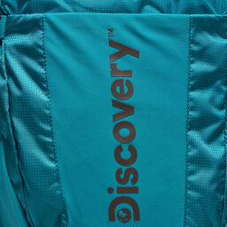 

Рюкзак Discovery Toubkal 18 D00611.39 Blue, Голубий