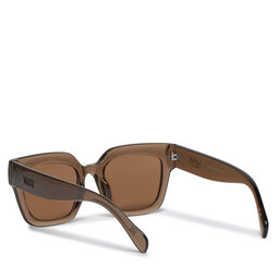 

Сонцезахисні окуляри Vans Belden Shades VN0A7PQZCR61 Coffee Liqueur, Коричневий