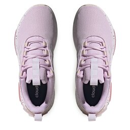 

Взуття adidas Racer TR23 Shoes IF0042 Orcfus/Almpnk/Pnkfus, Рожевий