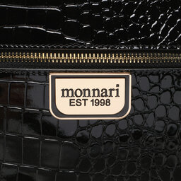 

Сумка Monnari BAG2270-020 Чорний