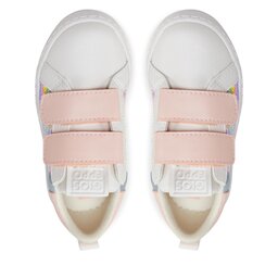 

Снікерcи Gioseppo Glenvar 71455-P Multicolor, Кольоровий