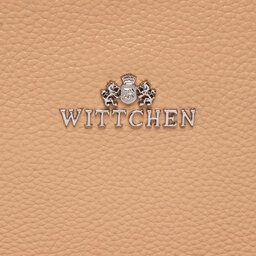 

Сумка Wittchen 94-4E-606-9 Коричневий