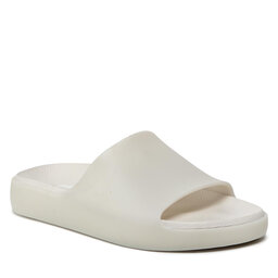 Melissa Παντόφλες Melissa Cloud Slide Ad 33415 Beige 01973