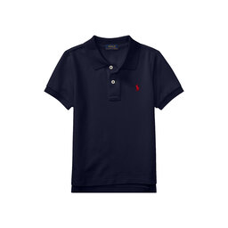 Polo Ralph Lauren Polo Ralph Lauren Поло 322603252 Cиній Regular Fit
