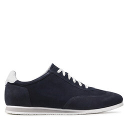 

Снікерcи Gino Rossi MB-BELSYDE-03 Cobalt Blue, Cиній