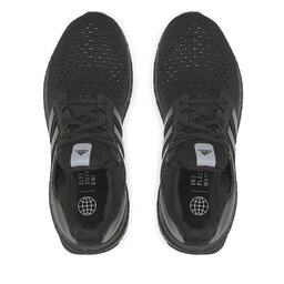 

Взуття adidas Ultraboost 1.0 Shoes HQ4204 Чорний