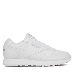 Reebok Laisvalaikio batai Reebok GLIDE 100222891 Balta