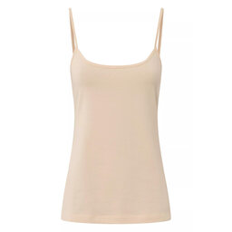 JOOP! JOOP! Marškinėliai 30042651 Balta Regular Fit