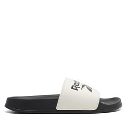 

Шльопанці Reebok HR0390 Білий