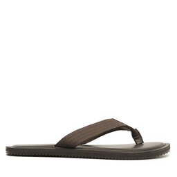 

Босоніжки Jack&Jones 12237758 Brown Stone 4245867, Коричневий