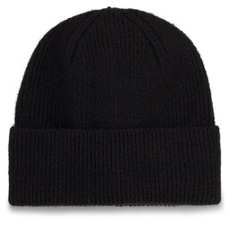 Jenny Fairy Gorro Jenny Fairy 4W3-018-AW23 Negro