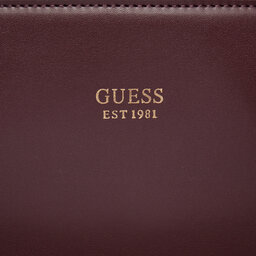 

Сумка Guess Masie (VA) HWVA91 90250 AME, Фіолетовий