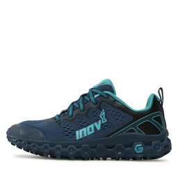 

Взуття Inov-8 Parkclaw G 280 000973-NYTL-S-01 Navy/Teal, Cиній