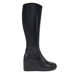 Vagabond Shoemakers Stiefel Vagabond Shoemakers Deena 5832-001-20 Schwarz