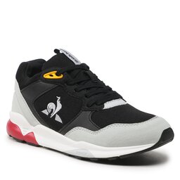 Le Coq Sportif Sneakersy Le Coq Sportif Lcs R500 W Sport 2310138 Black/Galet