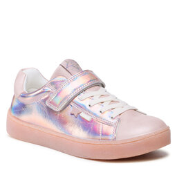 Nelli Blu Laisvalaikio batai Nelli Blu AVO-513-029 Pink
