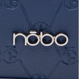 

Рюкзак Nobo, Cиній
