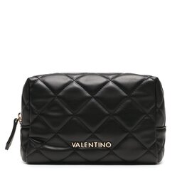 Valentino Smink táska Valentino Ocarina VBE3KK548 Nero