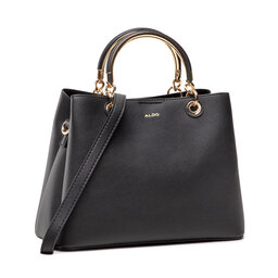 Aldo Soma Aldo Surgoine 61945374 Melns