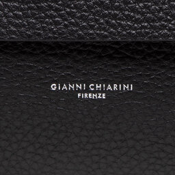 

Сумка Gianni Chiarini Vera BS 9761 TKL Nero, Чорний