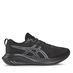 Asics Pantofi pentru alergare Asics Gel-Excite 10 1011B600 Negru