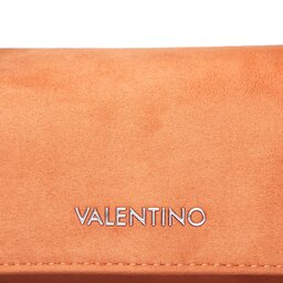 

Сумка Valentino Lemonade VBS6RH03CAM Arancio, Оранжевий