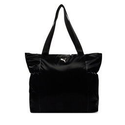 Puma Kabelka Puma Up Shopper 912910 01 Černá