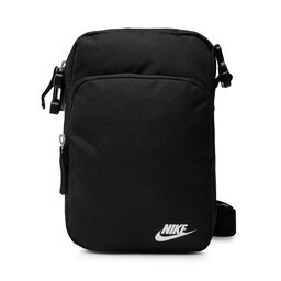 Nike Geantă crossover Nike DB0456-010 Negru