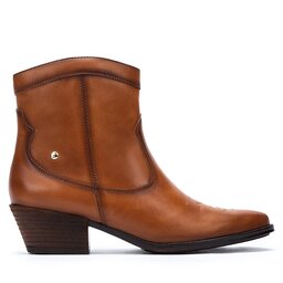 

Ботильйони Pikolinos W5Z-8975 Brandy 250, Коричневий