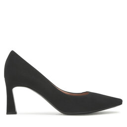 

Туфлі Pollini SA10257C1FTA0000 Nero, Чорний