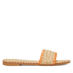 DeeZee Şlapi DeeZee BP6097-5 Bej