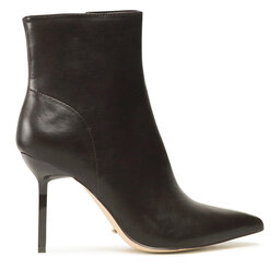 

Ботильйони DeeZee LS5872-01 Chocolate Brown, Коричневий