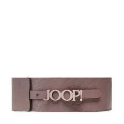 JOOP! Ceinture femme JOOP! 8368 Mauve 684