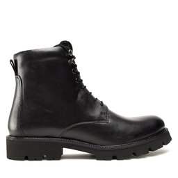 

Чоботи Badura MI08-RICHFIELD XL-10 Black, Чорний