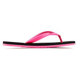 

В'єтнамки Under Armour Ua W Atlantic Dune T 3022716-001 Blk, Рожевий