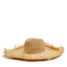Patrizia Pepe Hut Patrizia Pepe 8F0009/V025-J3E6 Beige