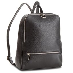 Creole Rucsac Creole K10505 Negru