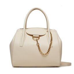 Creole Handtasche Creole K11384 Cremino D537