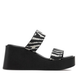 Call It Spring Klapki Call It Spring Feliciia 13750644 Czarny