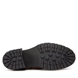 

Ботильйони Tamaris 1-25270-41 Cigar 314, Коричневий