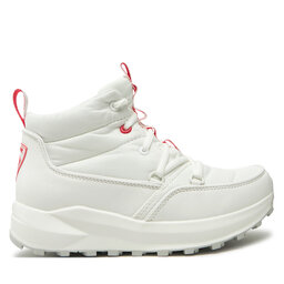 Rossignol Stivali da neve Rossignol Resort Waterproof RNNW100 Bianco