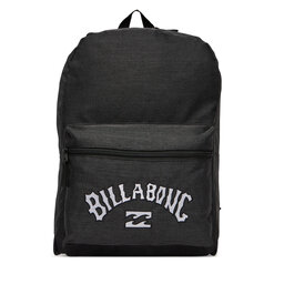 Billabong Rucksack Billabong BLB-KS-001-07 Schwarz