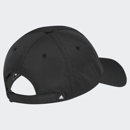 

Бейсболка adidas Future Icon Tech Baseball IB2667 black, Чорний