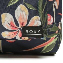 

Рюкзак Roxy ERJBP04620 Bsp6, Cиній