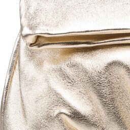 

Сумка Gianni Chiarini BS 10360 SOLLAM Platino 571, Золотий