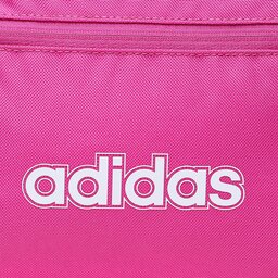 

Рюкзак adidas Graphic Backpack HN5738 Clear Pink/Lucid Fuchsia, Рожевий