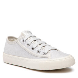 Gioseppo Tenisówki Gioseppo Pianezza 58091 Silver