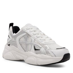 Sprandi Sneakers Sprandi MODULAR WPRS-22W05205 Vit